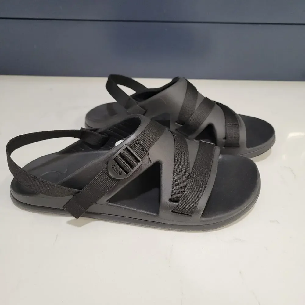 Chills Sport By Chaco Sandal Size 12
